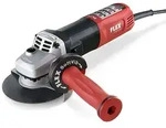 Flex Winkelschleifer LE 15-11 125 230/CEE M14 SoftVib Anti-Kickback 447.722