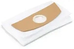 Flex Vlies-Filtersack FS-F VC 6 Verpackungseinheit 5 St&uuml;ck 487287