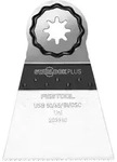 Festool Universal-S&auml;geblatt USB 50/65/Bi/OSC/5 f&uuml;r OSC 18 203960 5 St&uuml;ck