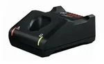 Bosch Ladeger&auml;t GAL 12V-40 Professional 10,8 - 12 V f&uuml;r GBA Akkus 1600A019R3