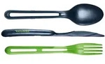 Festool Besteck BST-LCH FT1 576979 Picknick Baustelle zusammensteckbar