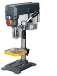 Optimum Tischbohrmaschine OPTIdrill DQ 14 45&deg; neigbar und 360&deg; drehbar 3191040