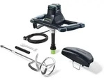 Festool R&uuml;hrwerk MX 1000 RE EF HS3R R&uuml;hrer R&uuml;hrmaschine Maler Lackierer 575807