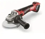 Flex Akku Winkelschleifer LBE 125 18.0-EC C 125mm ohne Akku und Ladeger&auml;t 499285
