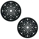Festool Protection Pad Schleifteller Schleifer RO150 ES150 PP-STF D150/2 203343