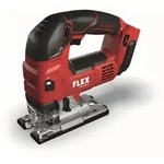 Flex Akku Stichs&auml;ge JSB 18.0-EC C 18V S&auml;ge 489794