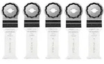 Festool Universal S&auml;geblatt USB 78/32/Bi/OSC/5 f&uuml;r OSC 18 203337 5 St&uuml;ck