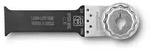 Fein S&auml;geblatt SLM E-Cut BIM L&auml;nge 90 mm Breite 32mm VE1 63502224210