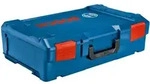 Bosch Systemkoffer XL-BOXX Koffersystem Professional Leerkoffer 1600A0259V