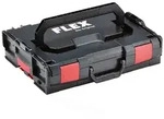 Flex L-Boxx TK-L102 Transportkoffer Aufbewahrungssystem Sortimo 414077