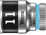 Wera 8790 HMA HF Zyklop-Steckschl&uuml;sseleinsatz mit 1/4"-Antrieb 11 x 23 mm