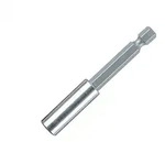 Wera 899/4/1 1/4" x 100 mm Universalhalter Nr. 5053459001