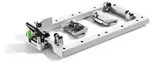 Festool Schleifrahmen FSR-BS 75 f&uuml;r BS 75 204803