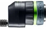Festool Exzentervorsatz Bohrschrauber Schrauber Bohrer TDC EX-UNI 205223