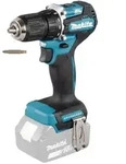 Makita Akku-Bohrschrauber DDF487Z 18 V kleinster 18V Schrauber b&uuml;rstenlos