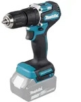 Makita Akku-Schlagbohrschrauber DHP487Z Sologer&auml;t Schraube M4 PH/LS Doppelbit
