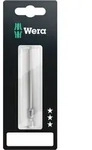 Wera 867/4 Z SB Bits, TX 10 x 89 mm 05073526001