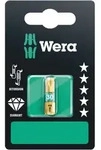 Wera 867/1 BDC SB TORX&reg; Bits, TX 30 x 25 mm 05134378001