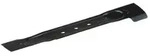 Makita Sichelmesser 191D41-2 38 cm Zubeh&ouml;r f&uuml;r Rasenm&auml;her DLM382 Ersatzmesser