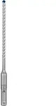 Bosch SDS plus-7X Hammerbohrer 5x100x165mm Expert 2608900060 Carbide Technology
