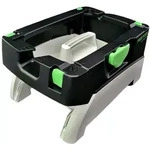 Festool Geh&auml;use 499748 CT MINI Facelift Schlauchdepot Ersatzteil Cleantec Sauger