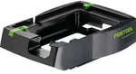 Festool Schlauchdepot CT-SG 494388 CT 11/22/33/44/55 Saugschlauch Sauger Kabel