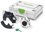 Festool Nuteinrichtung VN-HK85 130X16-25 f&uuml;r HK85 im Systainer SYS3 M 137 576803