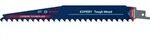 Bosch S&auml;bels&auml;geblatt S1142KHM Expert 2608900403 mit Bosch Carbide Technology