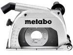Metabo Trenn-Absaugschutzhaube CED 230 f&uuml;r Trennschleifer 626752000