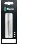 Wera 867/4 Z SB Bits, TX 30 x 89 mm 05073530001