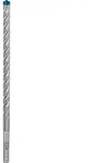 Bosch SDS plus-7X 12x200x265 mm Expert 2608900110 mit Bosch Carbide Technology
