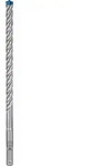 Bosch SDS plus-7X 10x150x215mm Expert 2608900098 mit Bosch Carbide Technology