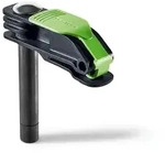 Festool Hebelzwinge MFT-HZ 80 577132 spannen fixieren klemmen mobile Werkstatt