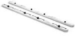Festool Verbindungsst&uuml;ck FSV/2 577039 f&uuml;r FS/2 Verbinden F&uuml;hrungsschienen
