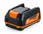 Fein Akku Pack 12V Li 3,0 Ah Li-Ion 0,25kg mit SafetyCell Technology 92604183020