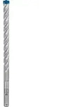 Bosch Hammerbohrer Expert SDS plus-7X 12x150x215mm Carbide Technology 2608900109