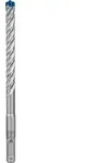 Bosch SDS plus-7X 10x100x165mm Expert 2608900097 mit Bosch Carbide Technology