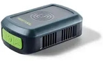 Festool Handy Ladestation PHC 18 f&uuml;r 18V Li-Ion Akkupacks Phone Charger 577155