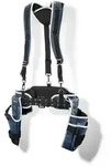 Festool Werkzeugg&uuml;rtel G&uuml;rtel Schultergurt Werkzeugtasche TB-FT1 577154