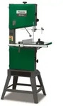 Holzstar Holzbands&auml;ge Bands&auml;ge HBS 361-2 5902436