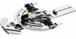Festool Winkelanschlag FS-WA 577040 Winkel -60&deg; bis +60&deg; mit Schnellspannhebel