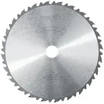 Mafell S&auml;geblatt HM 250 x 2,8 x 30 mm Z 24 f&uuml;r Erika 85 Ec Nr. 092472
