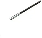 Festool Magnet Bithalter BV 150 CE Akku Schrauber FastFix Schnittstelle 492540