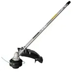 Makita Sensenaufsatz EM408MP 230mm 300mm Multifunktionsantrieb DUX UX01 191N31-5