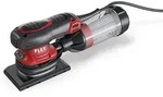 Flex Schwingschleifer mit Drehzahlregelung OSE 2-80 EC 468932
