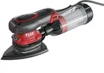 Flex Kompakter Deltaschleifer ODE 2-100 EC 260W 230V mit Drehzahlregelung 468916