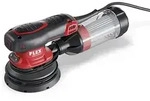 Flex Exzenterschleifer ORE 2-125 EC Drehzahlregelung 468894 Schleifteller &Oslash;125mm