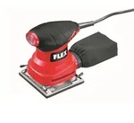 Flex Schwingschleifer Mini MS 713 Schleifmaschine Schleifger&auml;t 220W 230V...