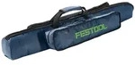 Festool Tasche ST-BAG f&uuml;r ST DUO 200 STL 450 Adapter AD-ST DUO 200 203639