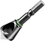 Festool Querlochsenker Bohrschrauber CENTROTEC QLS D5-15 CE 492521